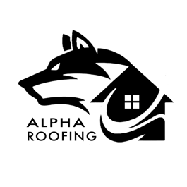 Alpha Logo Updated-4